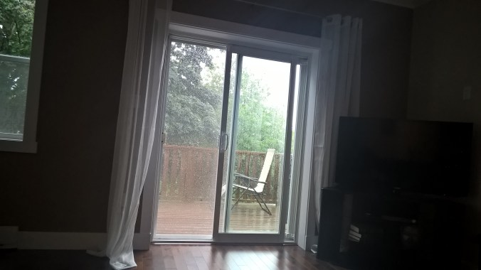 WP_20160817_11_29_22_Pro (1)