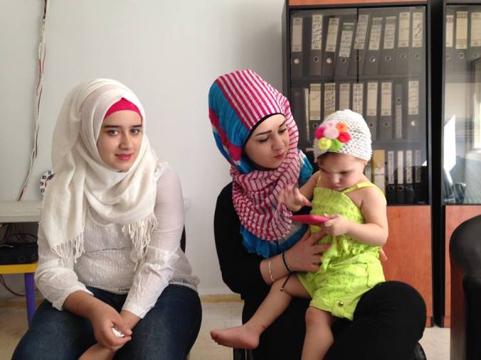 14731129_10154704742937728_3460154034076893890_n